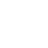 化工、機(jī)械