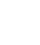 電力、造紙