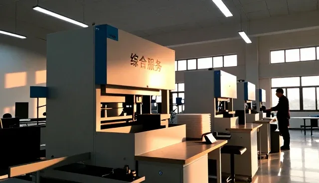 品牌全案传播服务