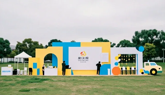 企业直播定制服务中的活动策划执行关键考量