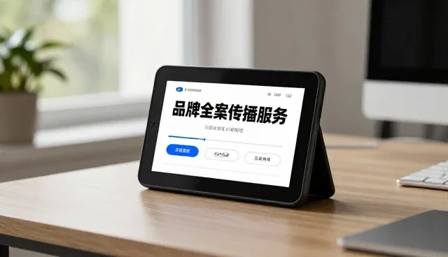长沙兑泽文化传媒有限责任公司分享传播方案活动策划执行应用经验