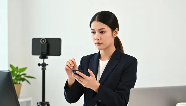 涵盖文案创作如何满足现代实验室环境需求