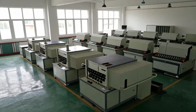 平面设计在不同应用场景中的风格适配策略
