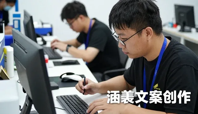 长沙兑泽文化传媒有限责任公司持续优化传播方案，满足直播运营需求