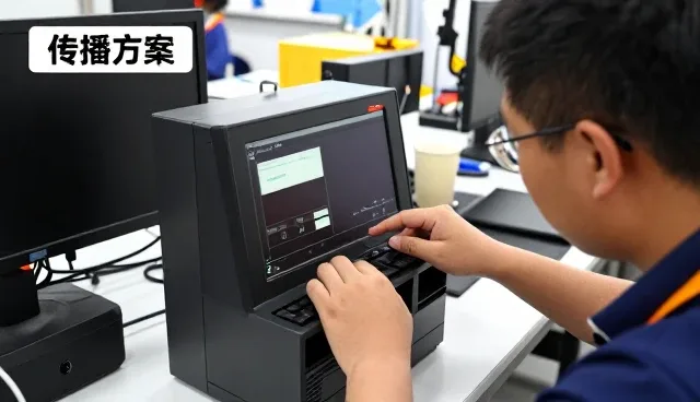 品牌全案传播服务创新推动直播运营持续发展