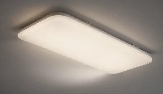 活动策划执行中的误区分析与检查要点