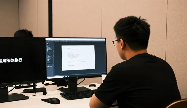 活动策划执行的未来趋势与文案创作的融合路径