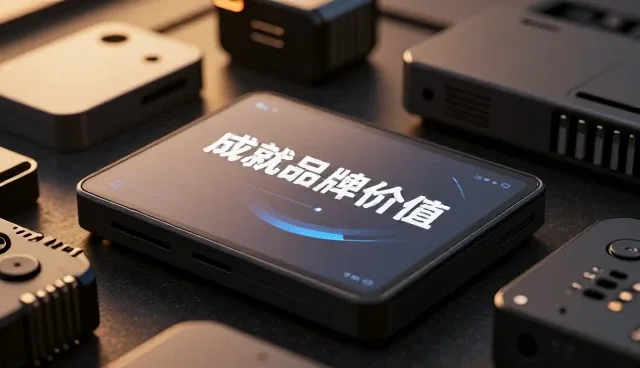 直播运营中性能与适用条件的现实考量
