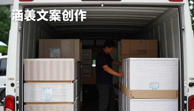 场景应用数字化发展与企业直播定制服务应用分析