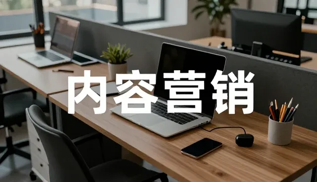 信息传达在品牌传播中的实际应用场景解析