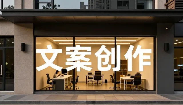 平面设计在直播运营中的趋势与实践